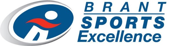 Brant Sports Excellance