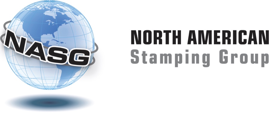 NORTH AMERICAN STAMPING GROUP