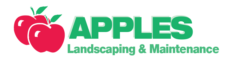 Midget A - APPLES Landscaping & Maintenance